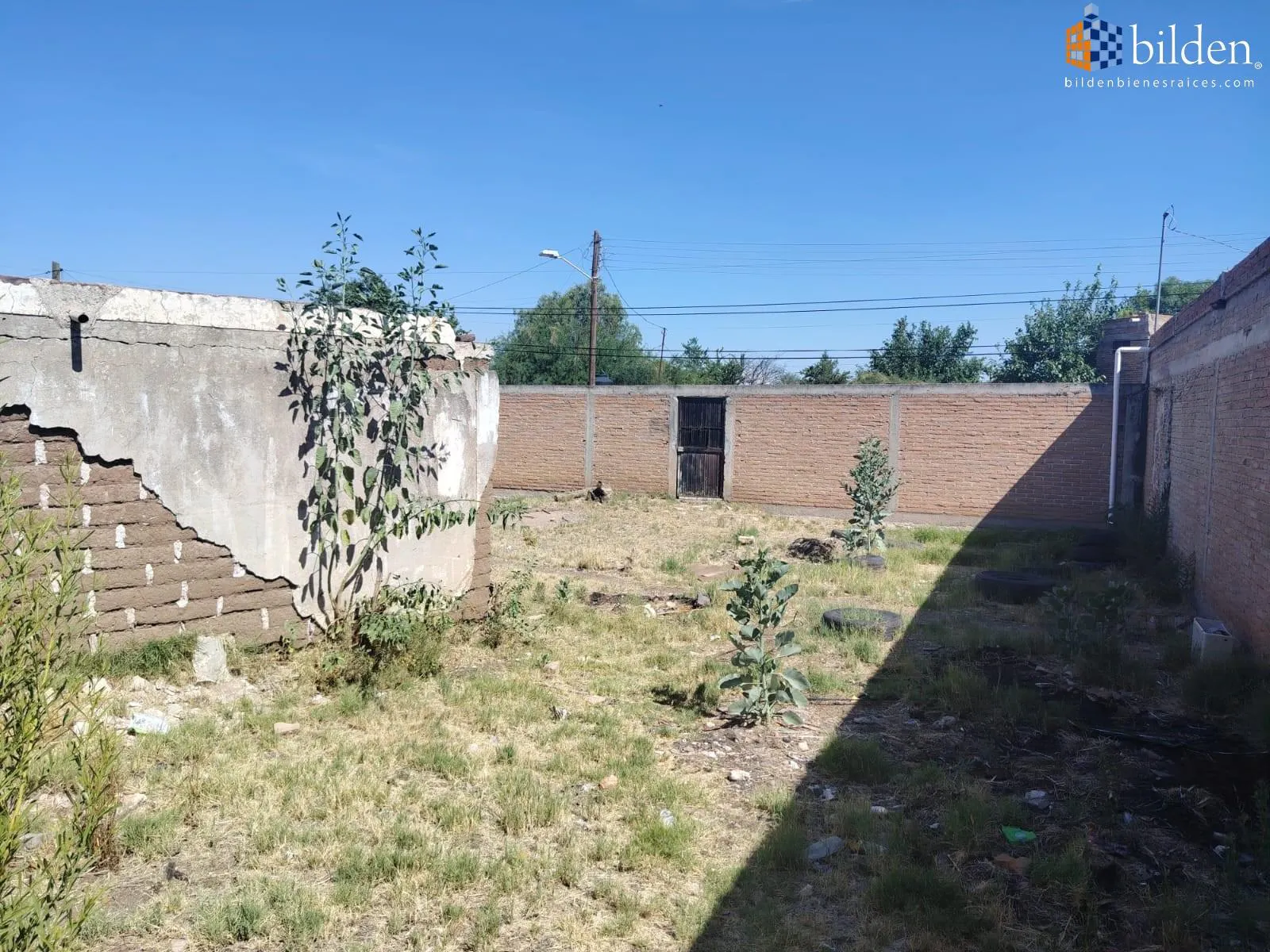 Terreno Spot2