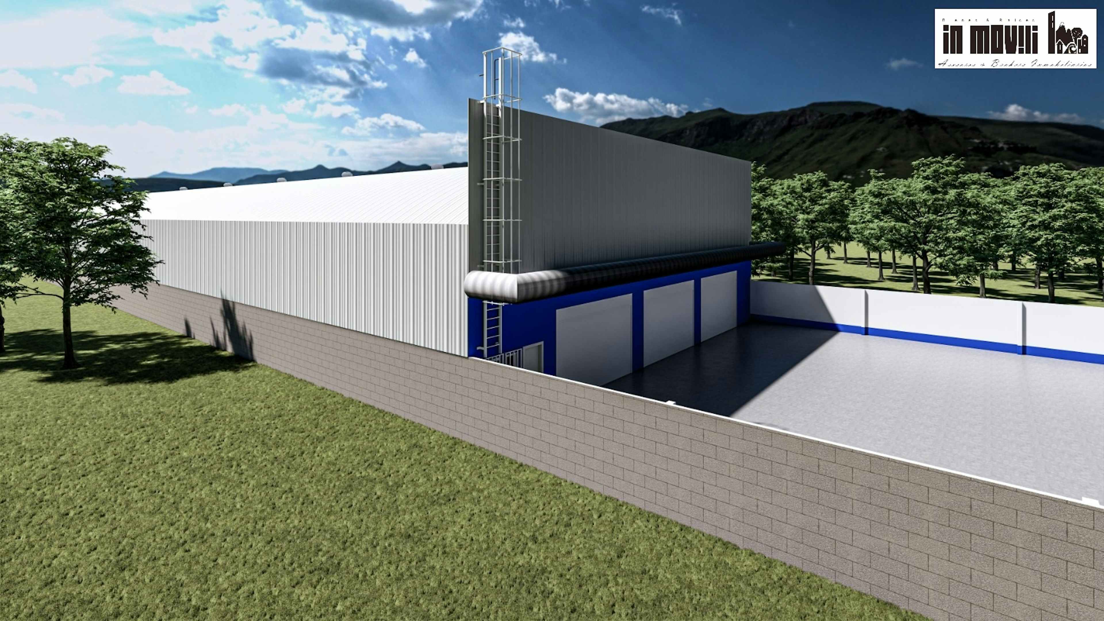 Privada De Boulevard Guadalupe Hinojosa De Murat 55