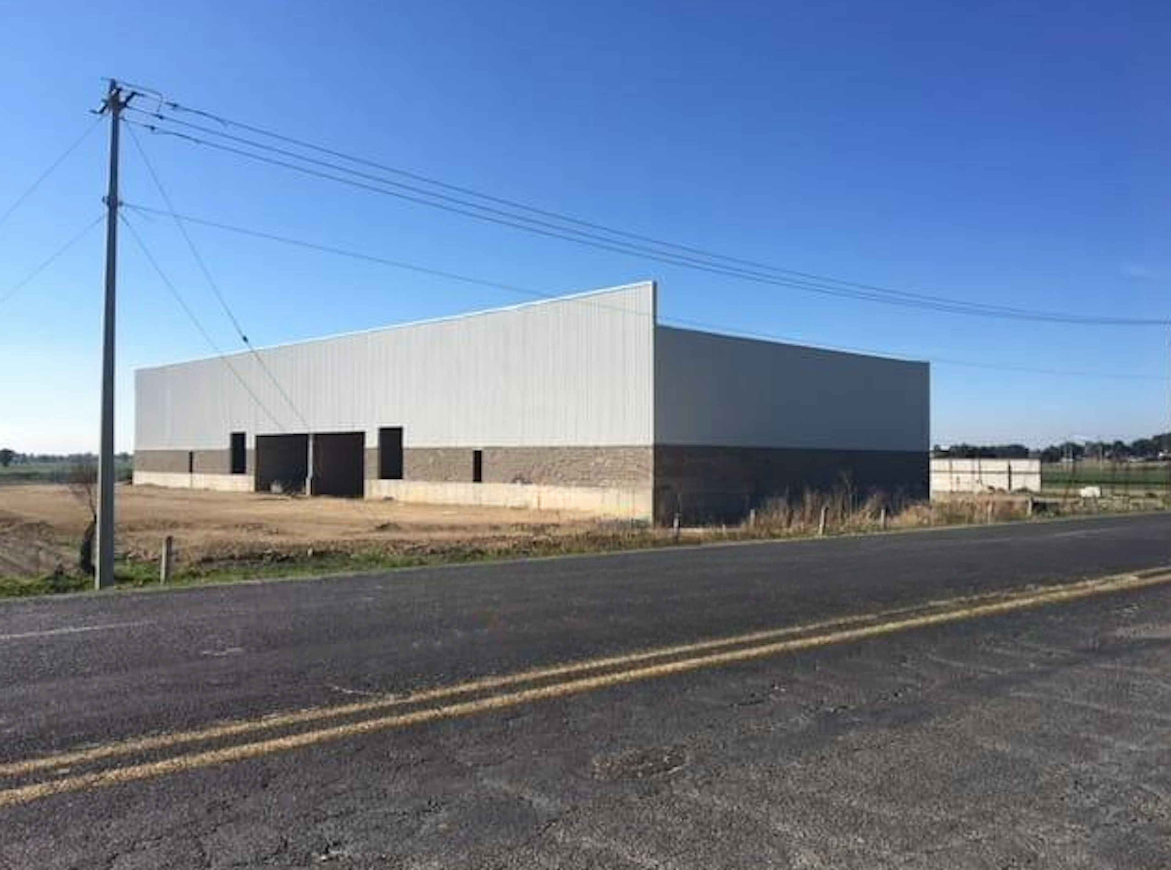 Carretera Federal México-puebla