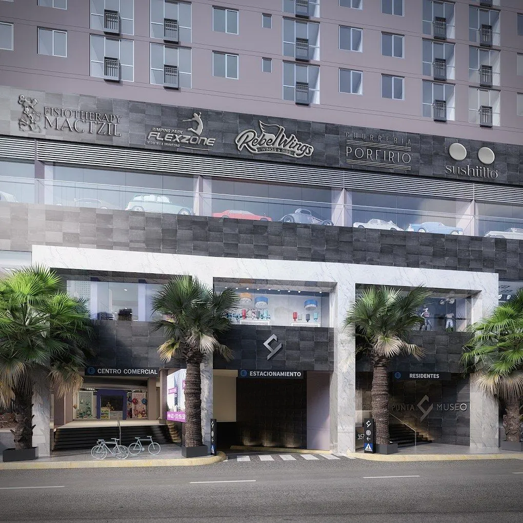 Local Comercial Spot2