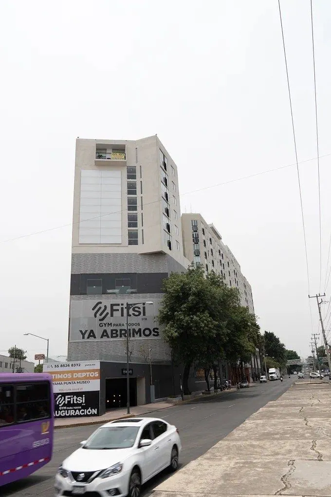 Local Comercial Spot2