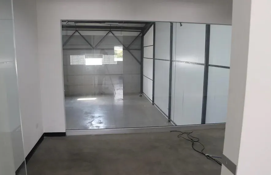 Oficina Spot2