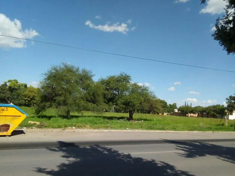 Terreno Spot2