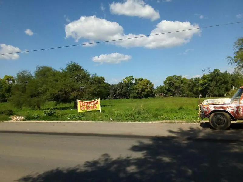Terreno Spot2