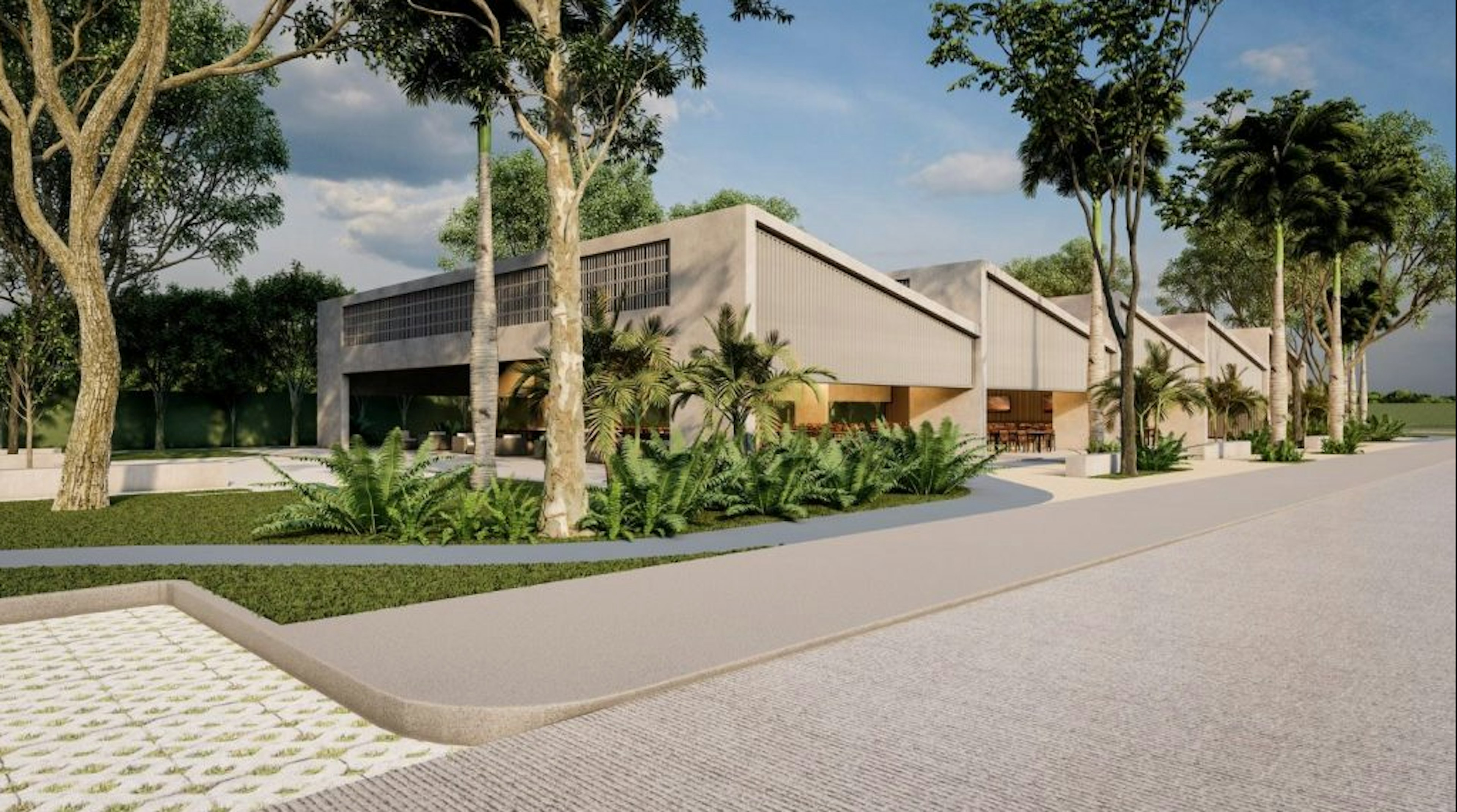 Etapa 1 - Lote 716-photo