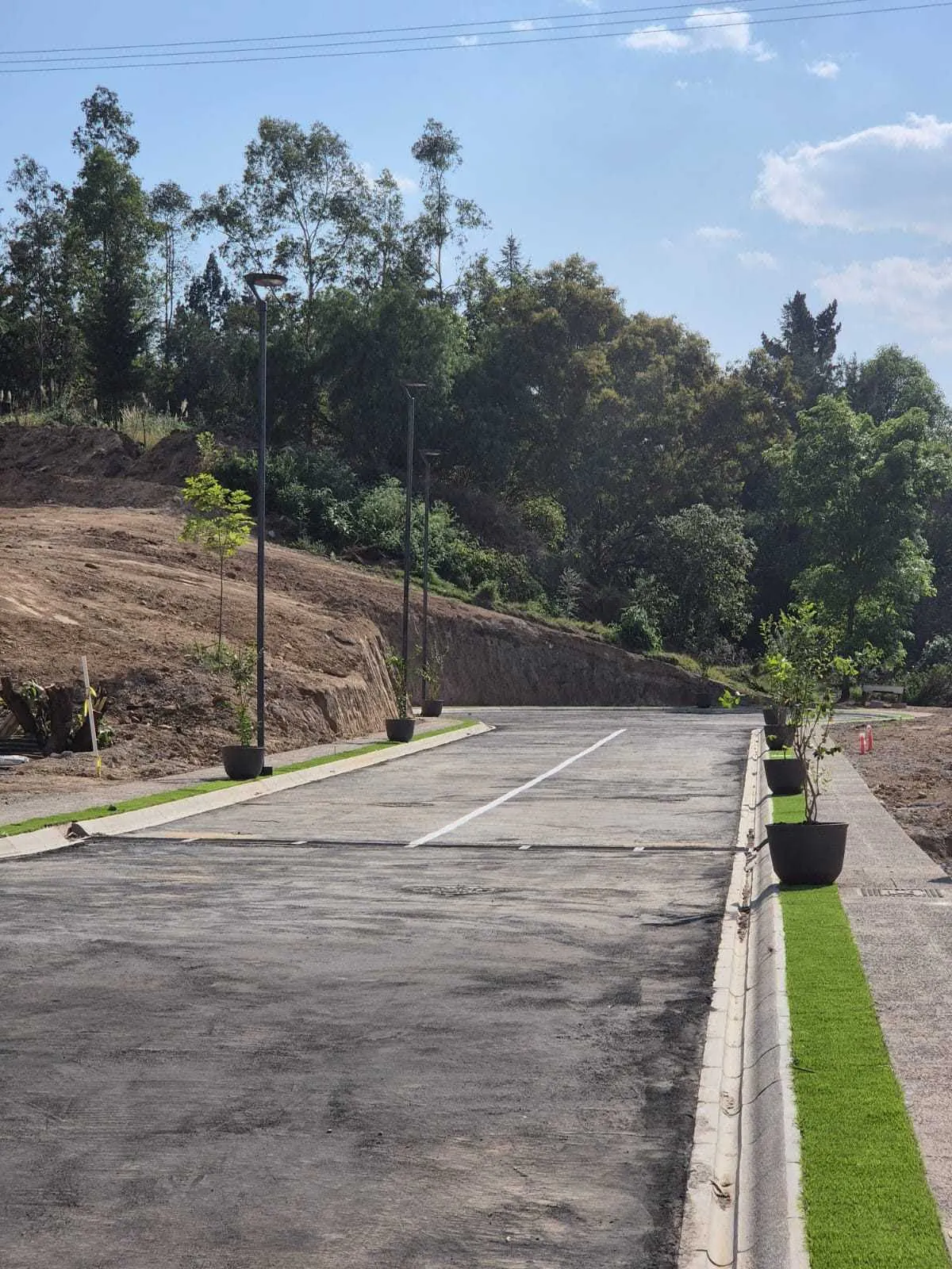 Terreno Spot2