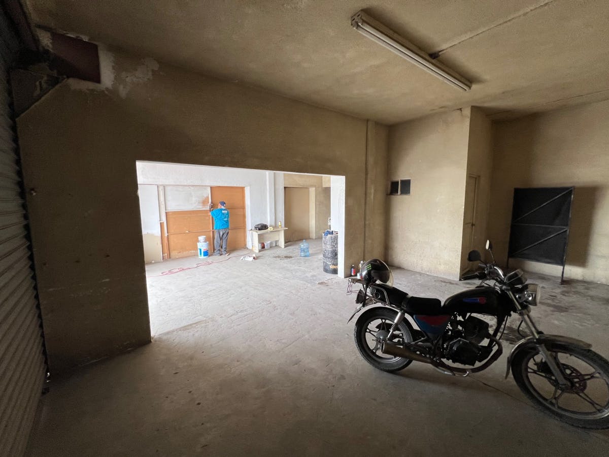 Local Comercial Spot2