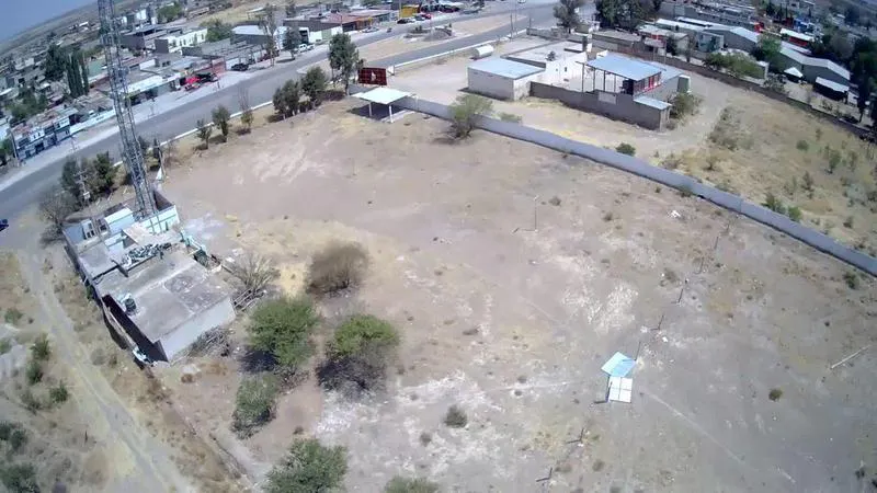 Terreno Spot2