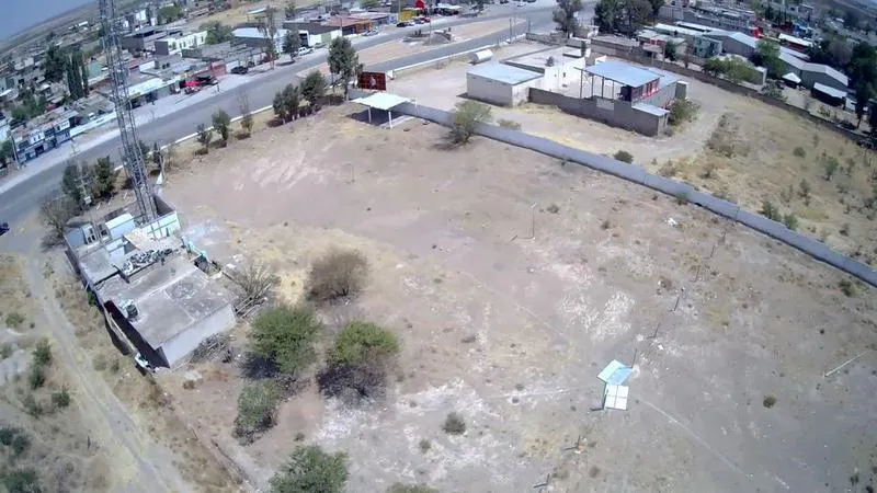Terreno Spot2