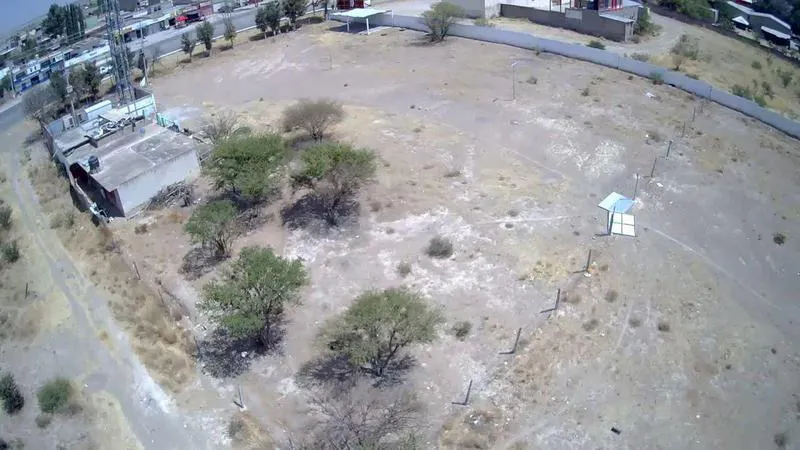 Terreno Spot2