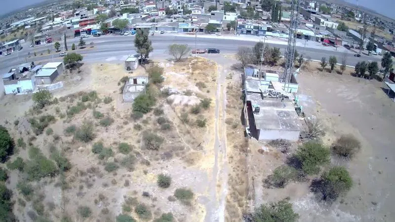 Terreno Spot2