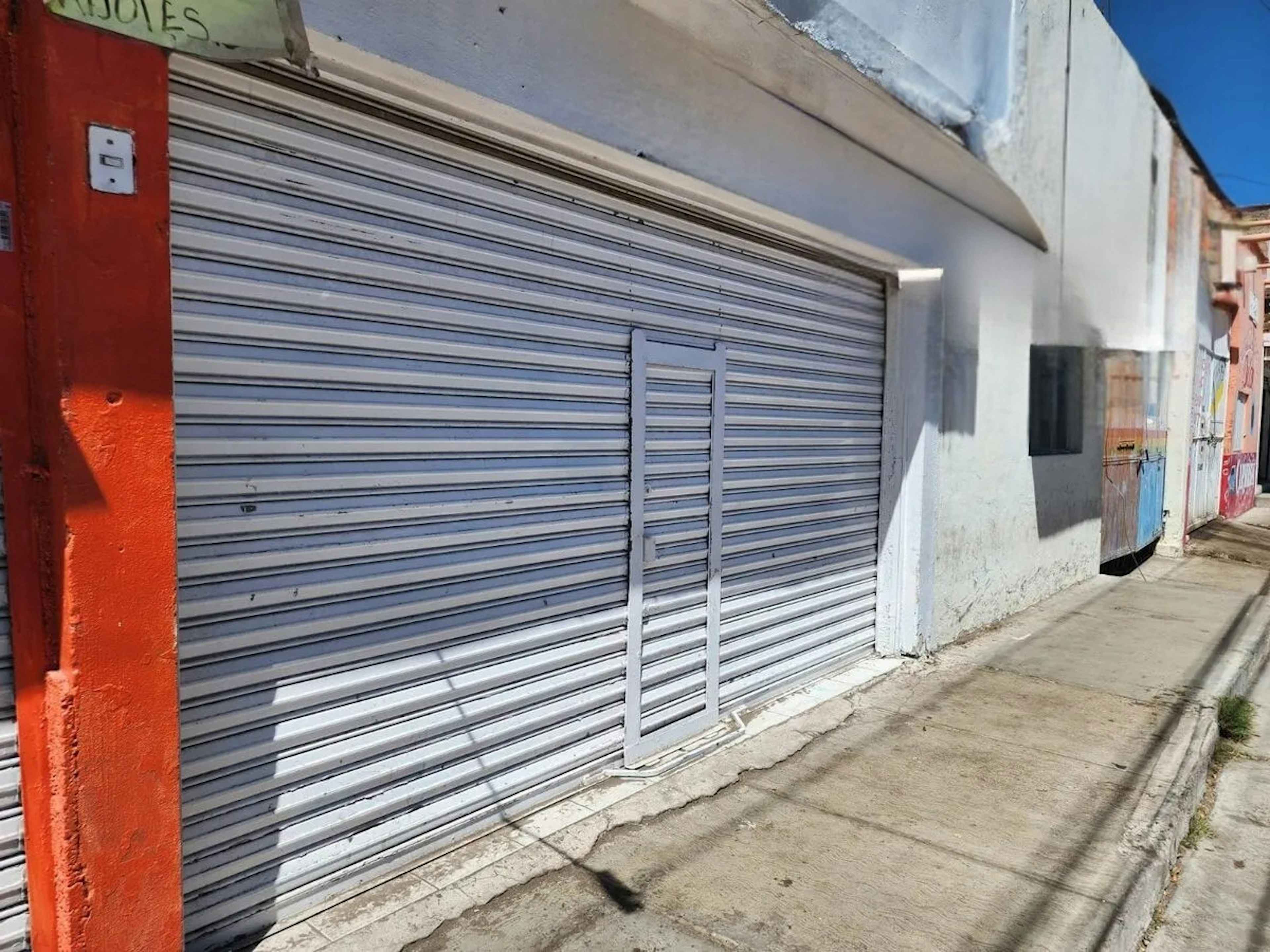 Blvd. Domingo Arrieta