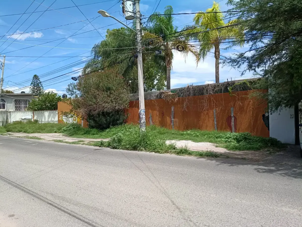 Terreno Spot2