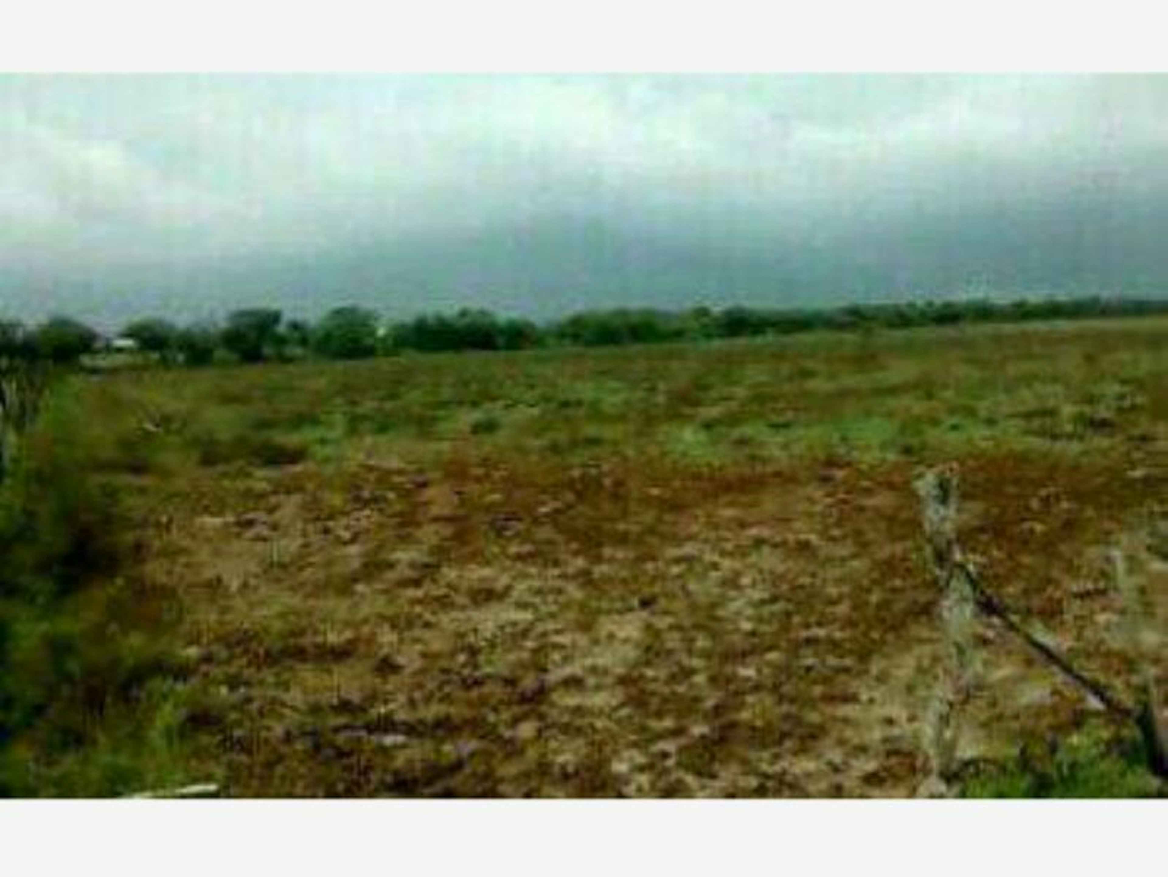 Terreno En Venta En Zapotiltic, Zapotiltic, Jalisco