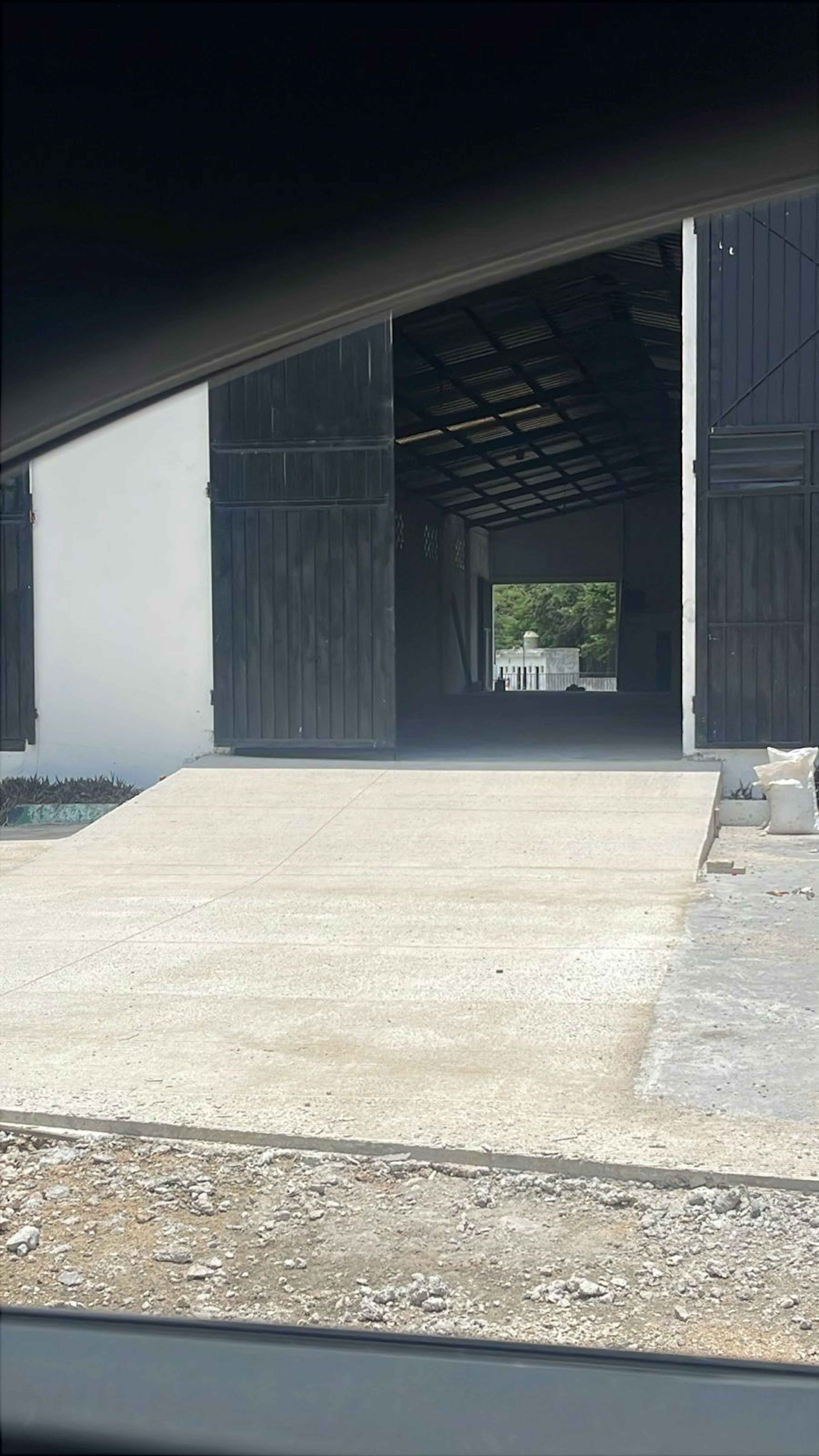 Periférico De Mérida Licenciado Manuel Berzunza S/n