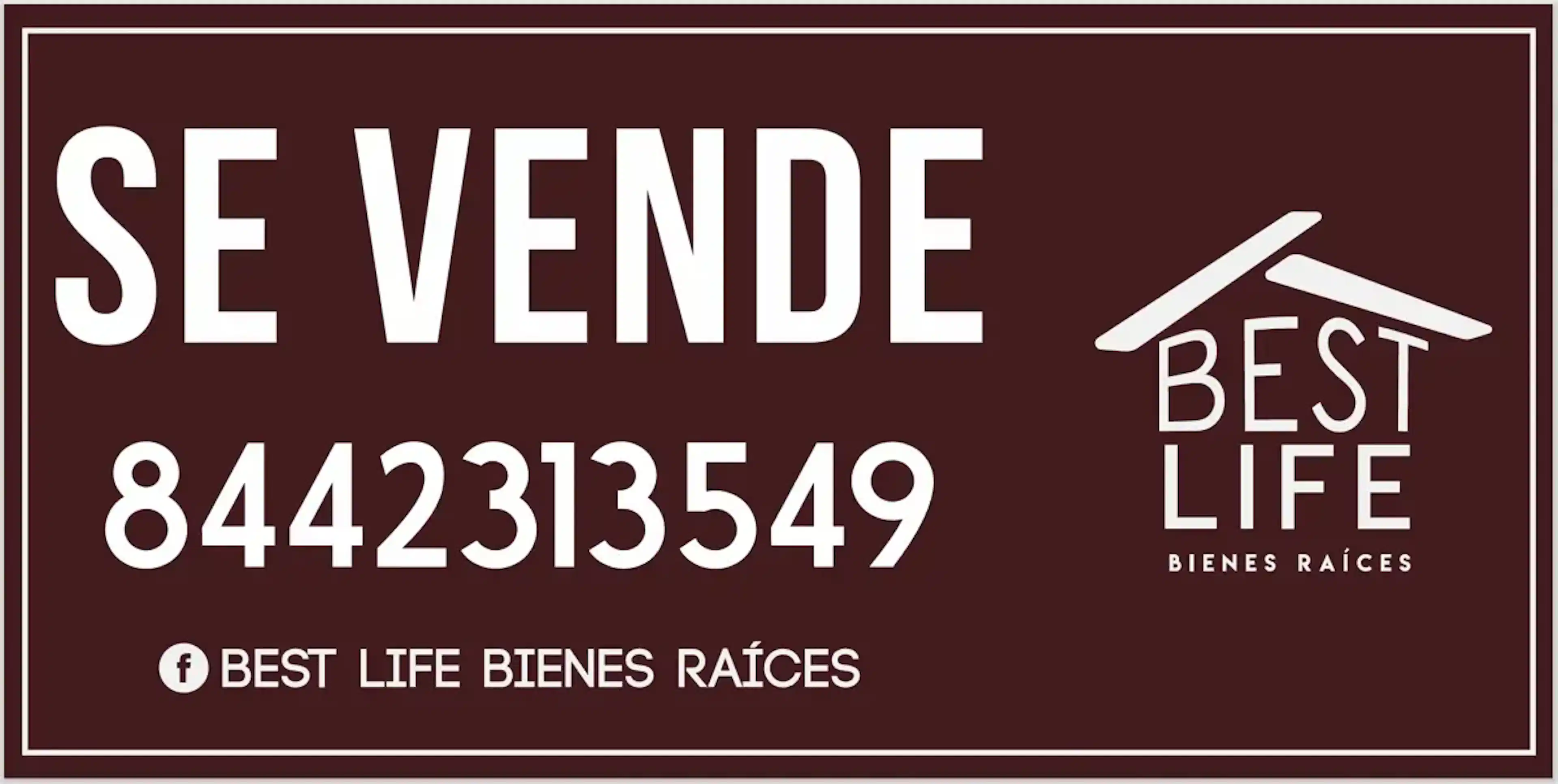 Terreno En Venta En Vista Hermosa, Saltillo, Coahuila De Zaragoza