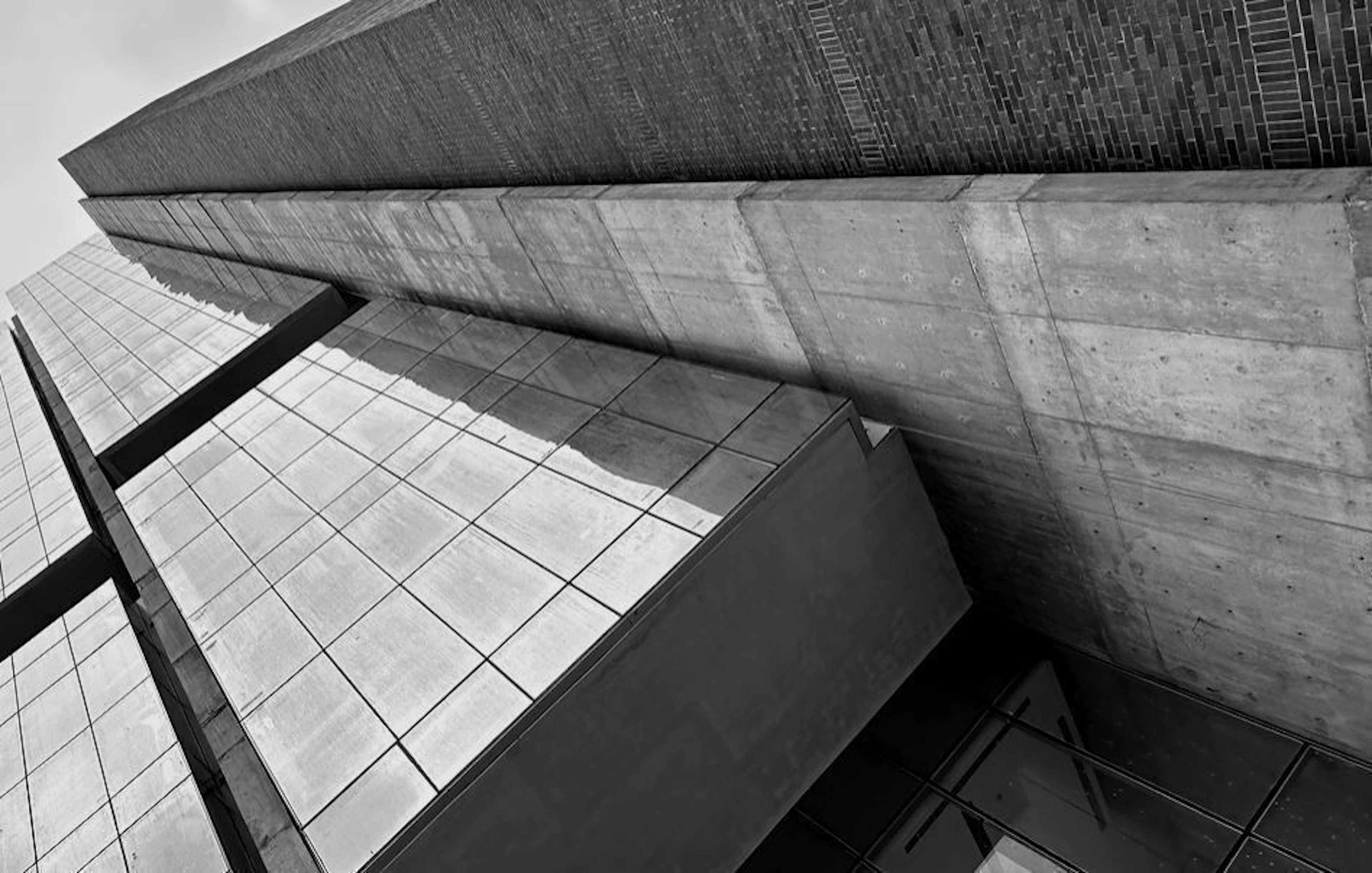 Boulevard Gustavo Díaz Ordaz 3065