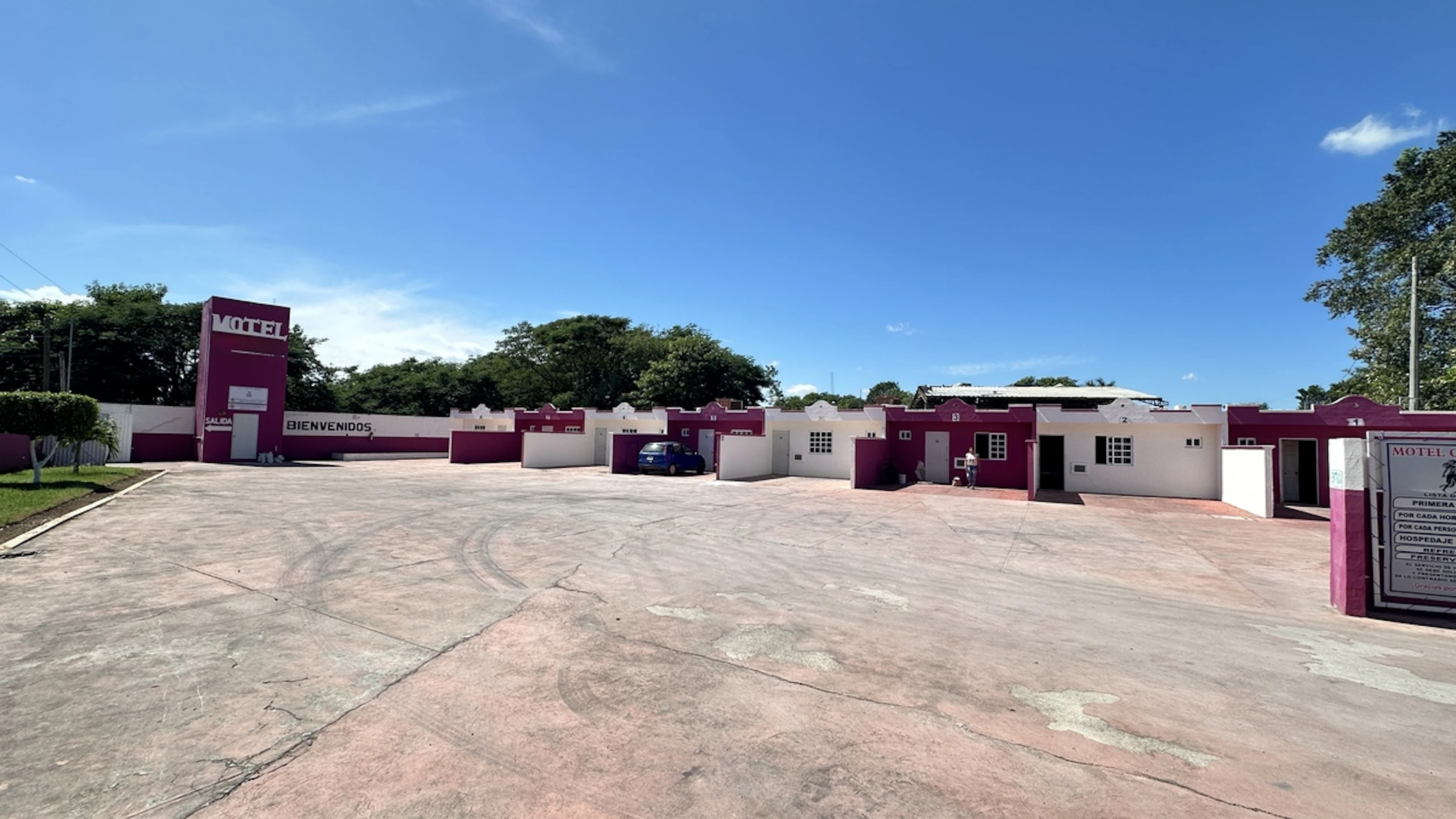 Local Comercial Spot2