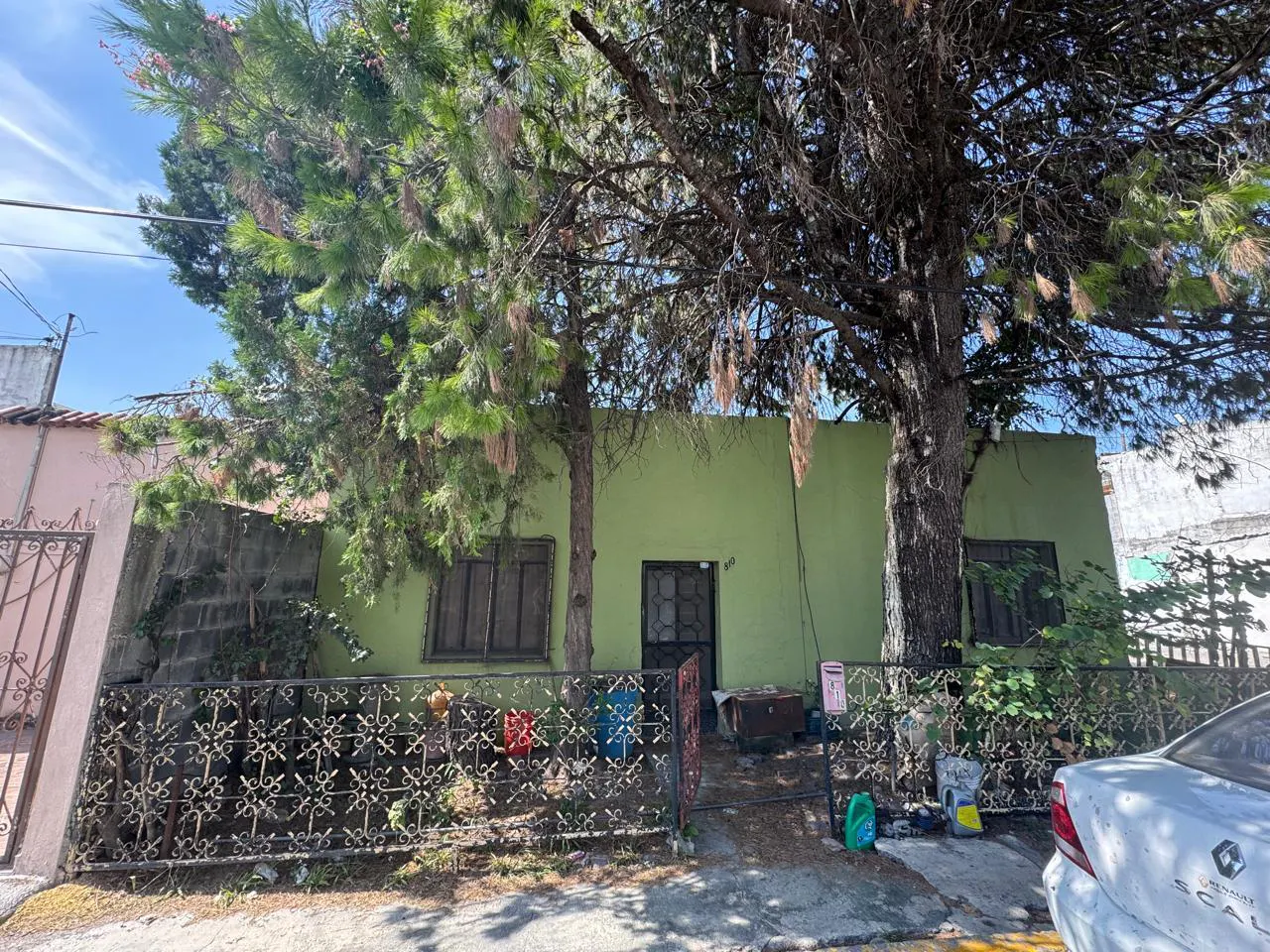 Terreno Spot2