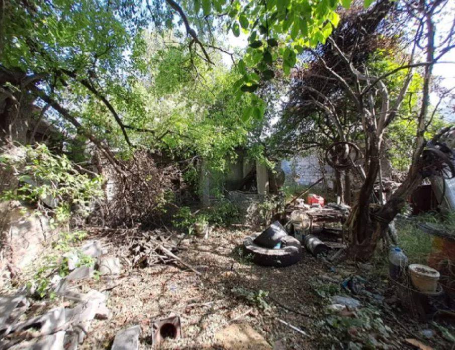 Terreno Spot2