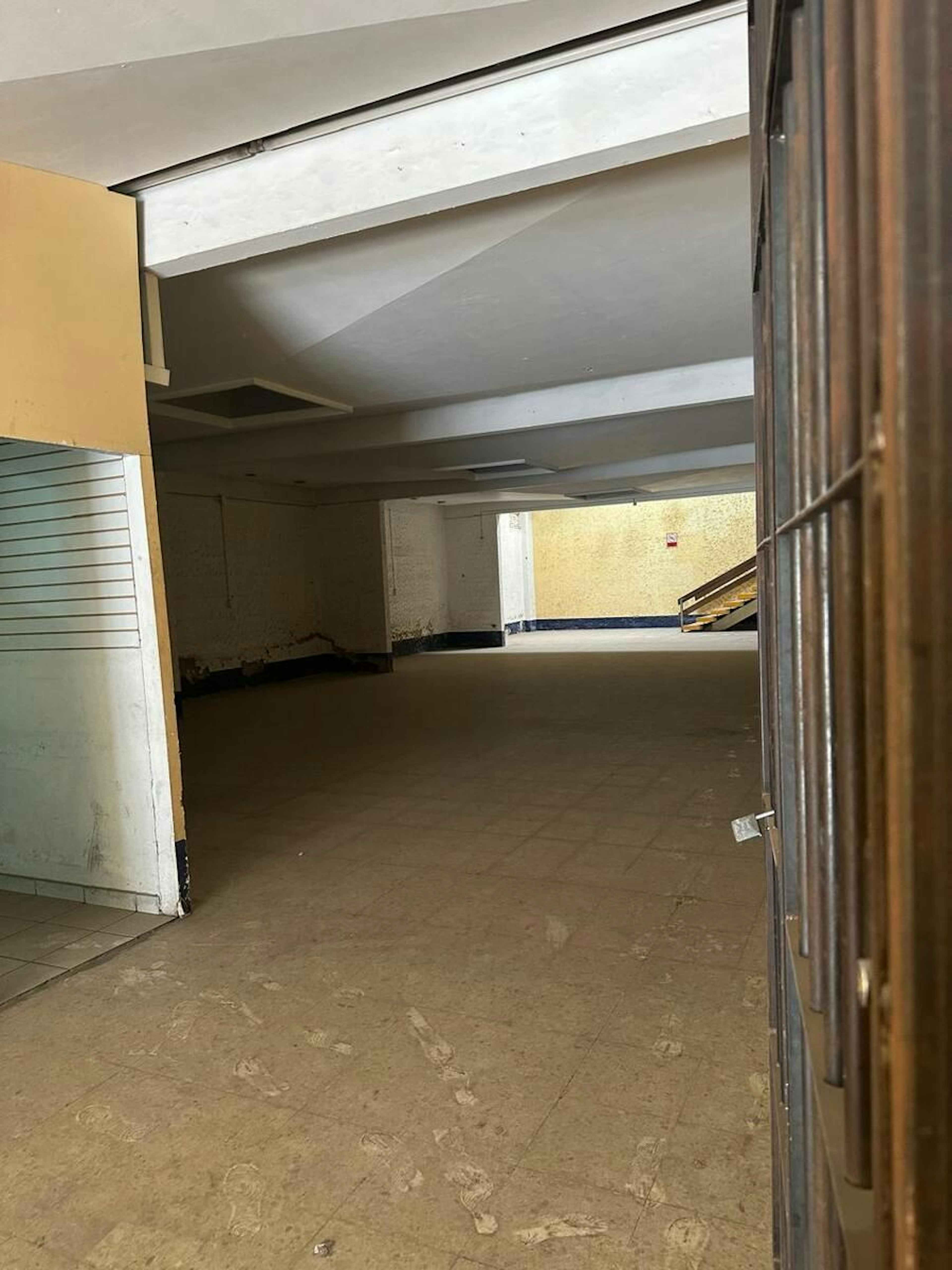 Álvaro Obregón 1435