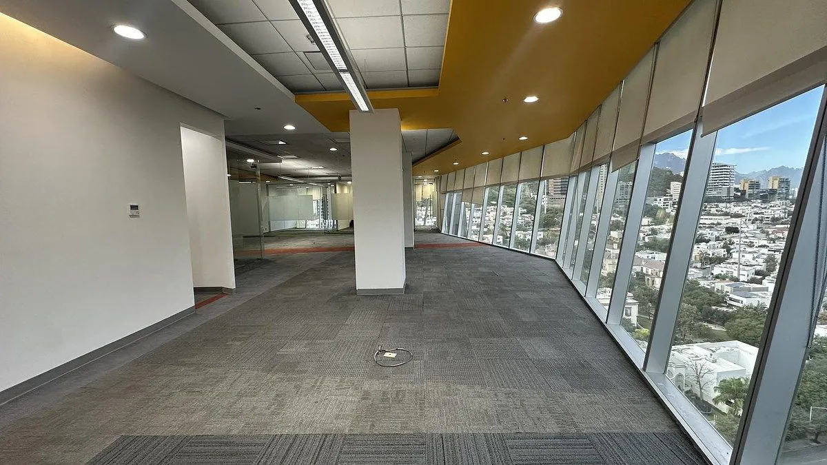 Oficina Spot2