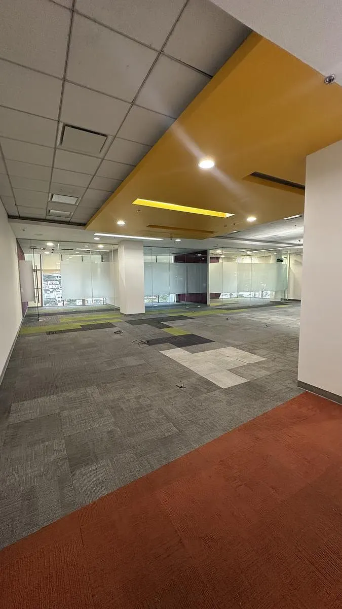 Oficina Spot2