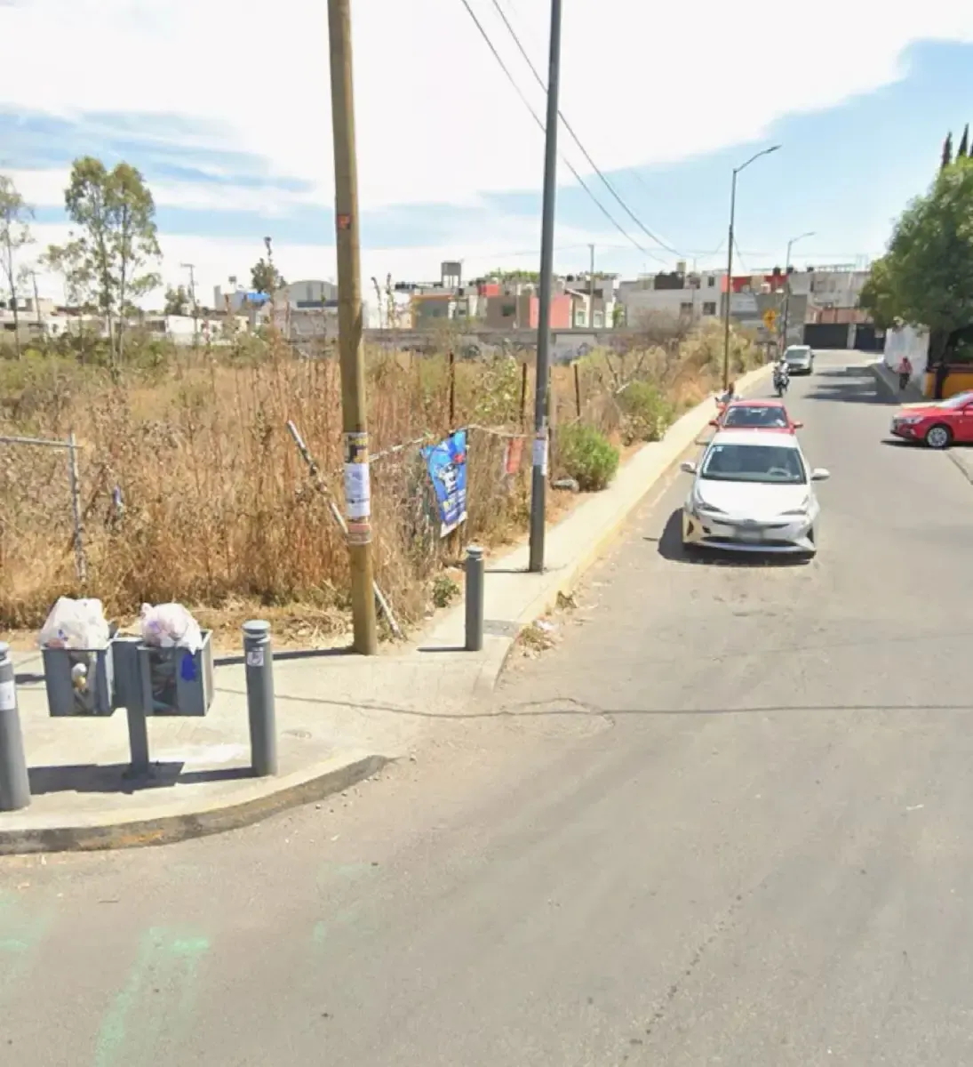 Terreno Spot2