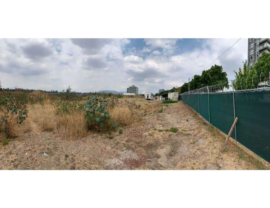 Terreno Spot2