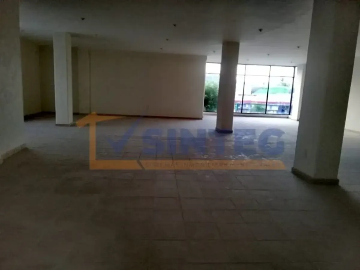 Local Comercial Spot2