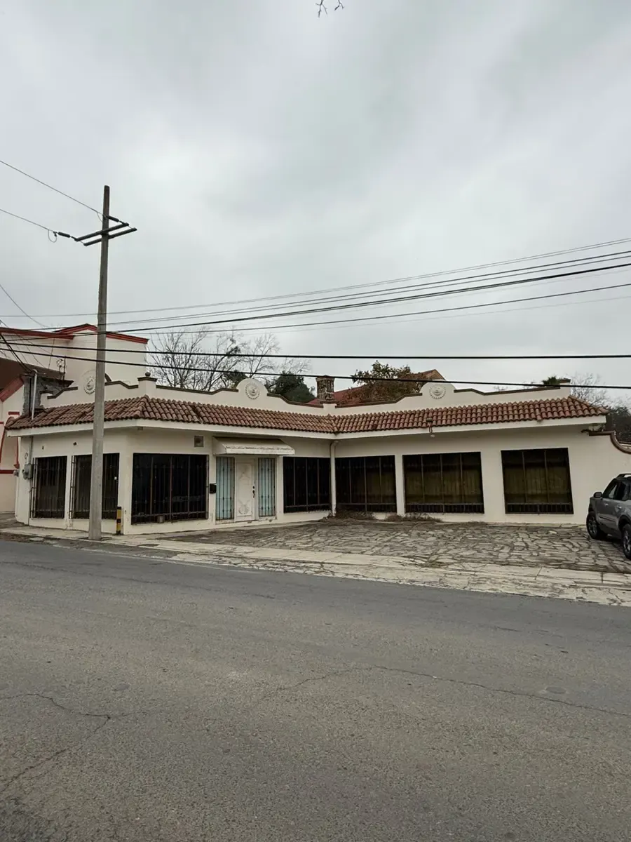 Terreno Spot2