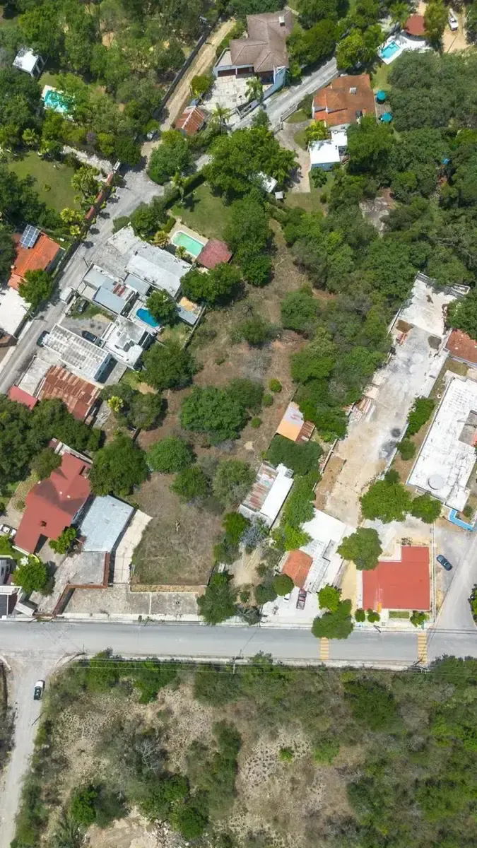 Terreno Spot2