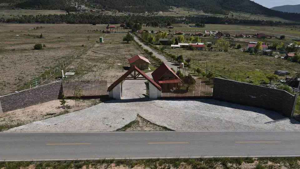 Terreno Spot2