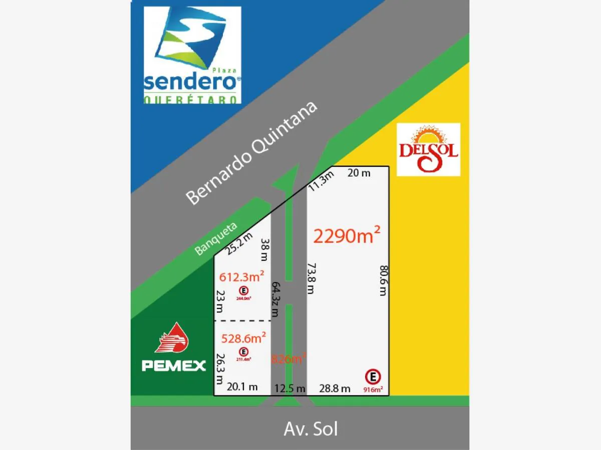 Terreno Spot2