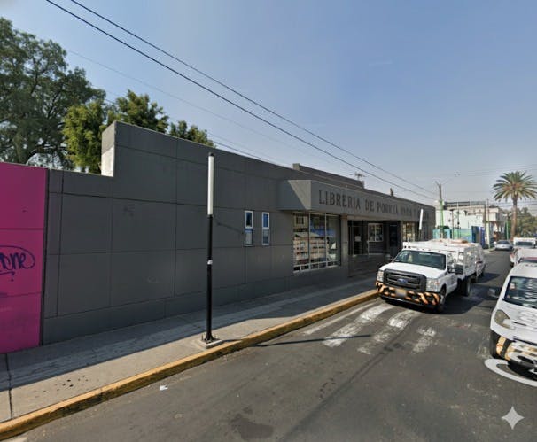 Local Comercial Spot2