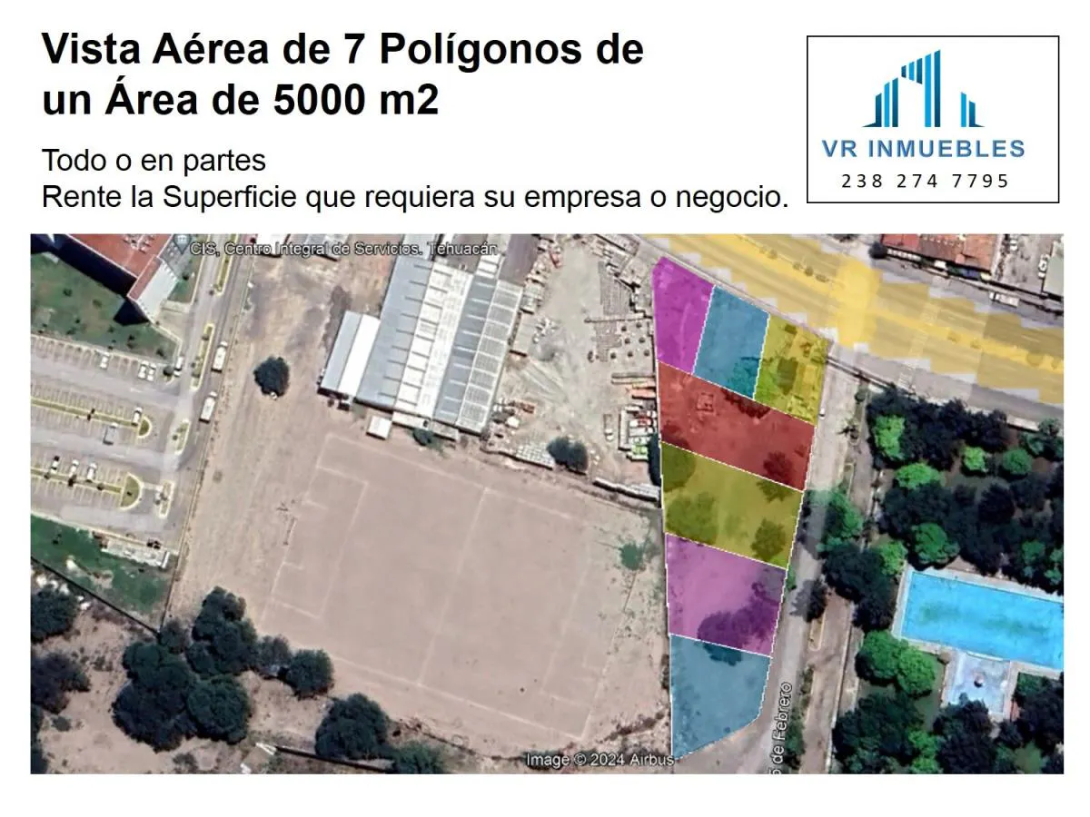 Terreno Spot2