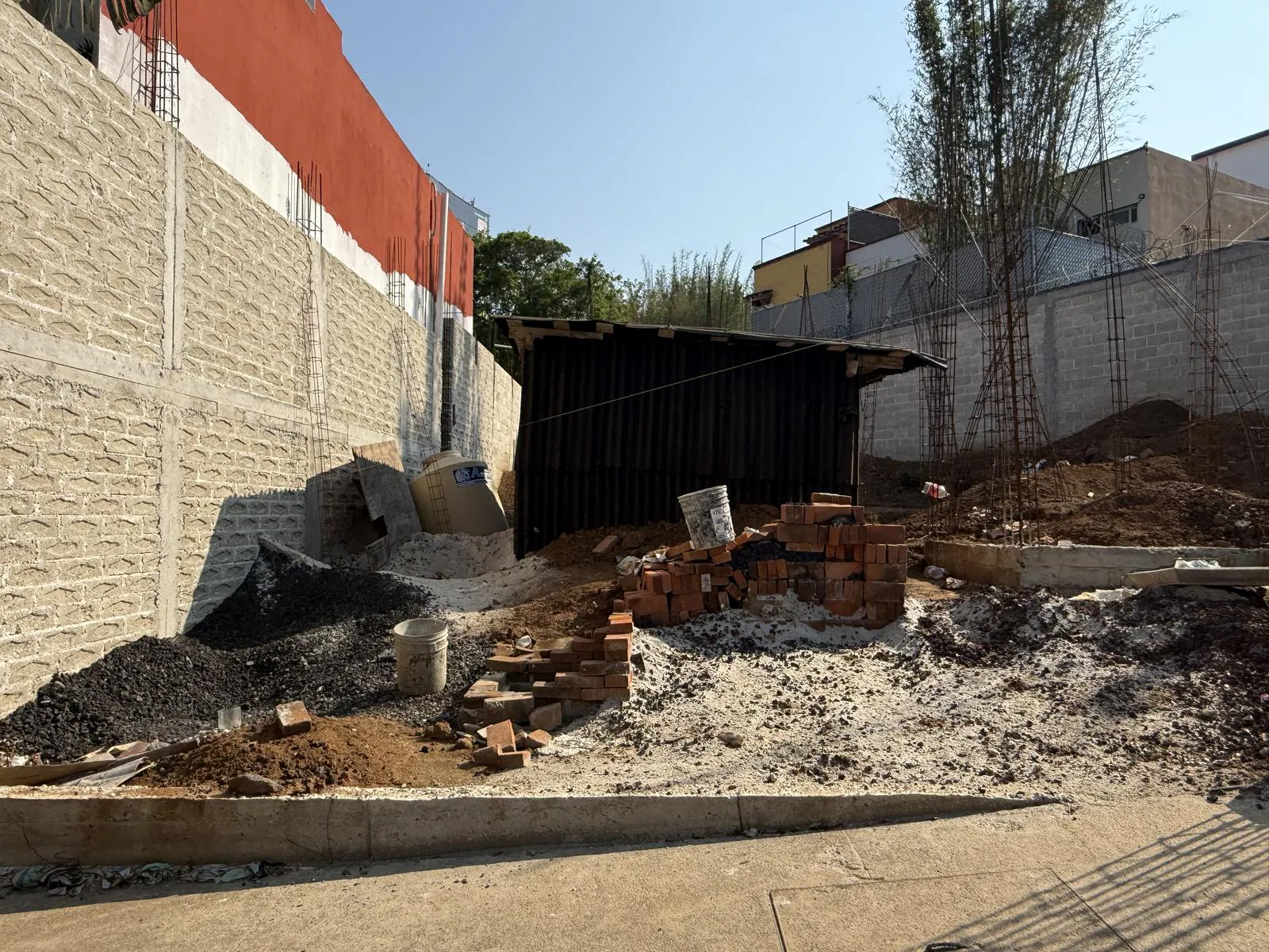 Terreno Spot2