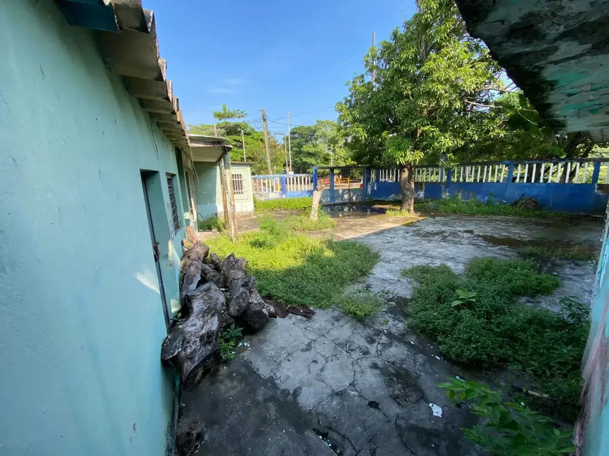 Terreno Spot2