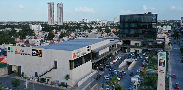 Local Comercial Spot2