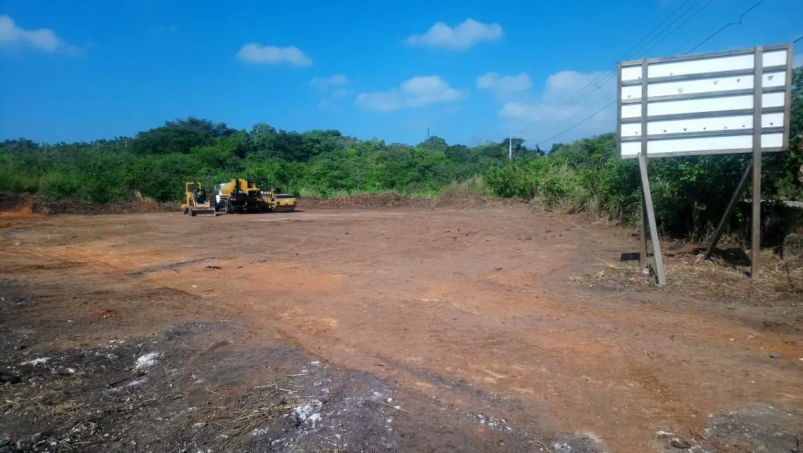 Terreno Spot2