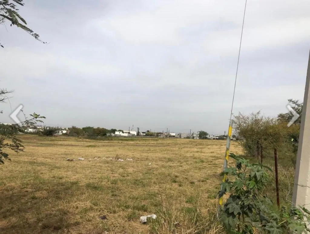 Terreno Spot2