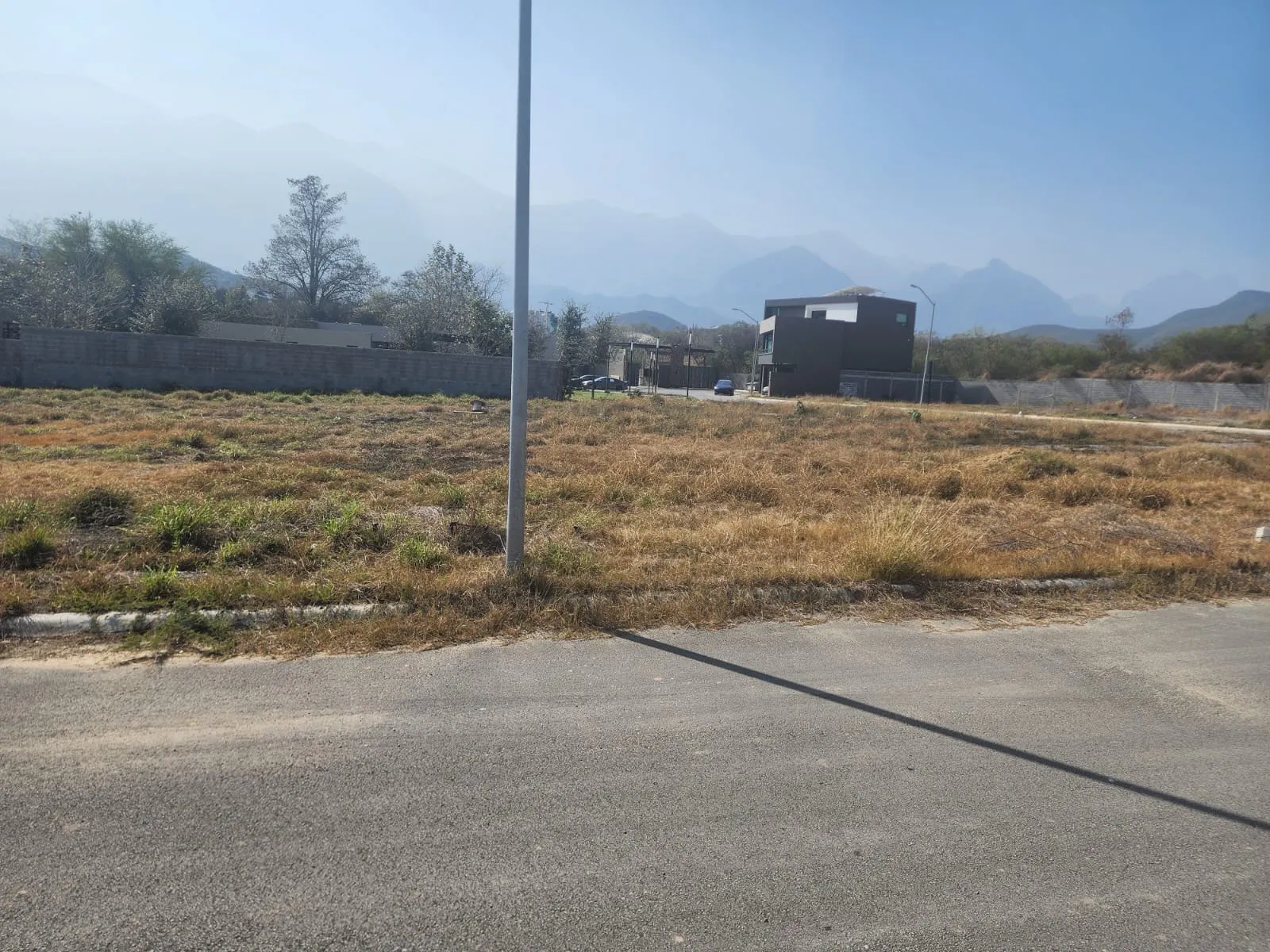 Terreno Spot2