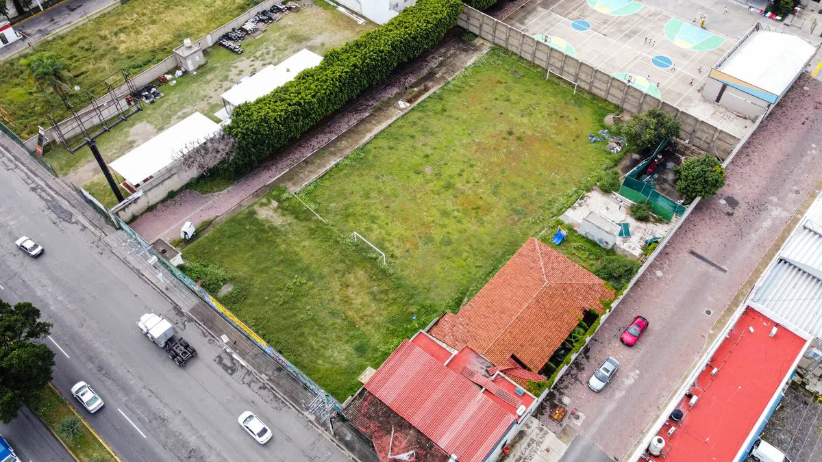 Terreno Spot2