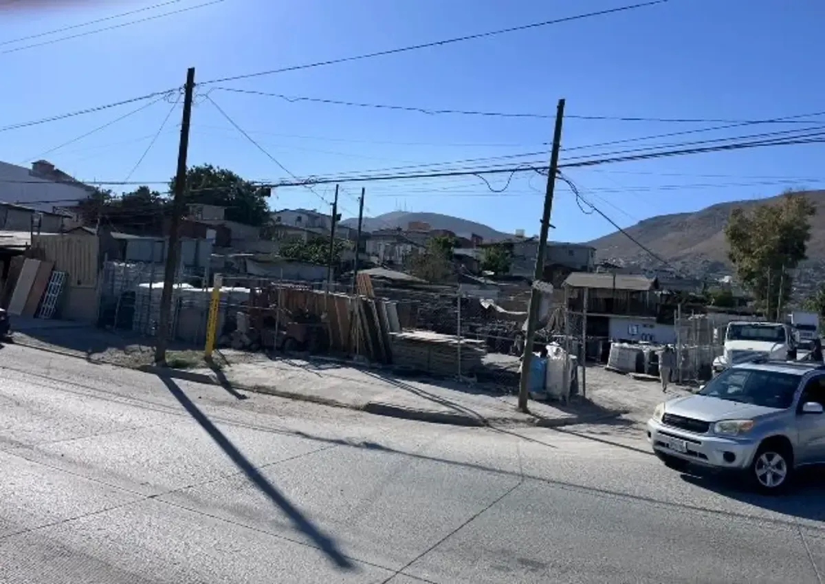 Terreno Spot2