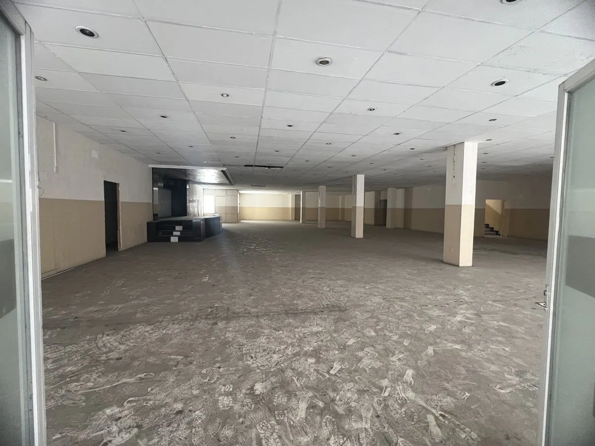 Oficina Spot2