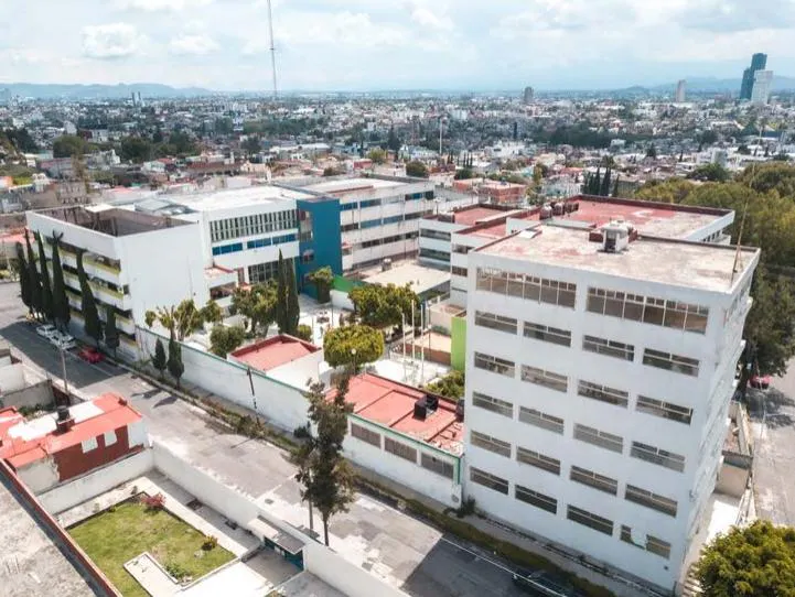 Local Comercial Spot2
