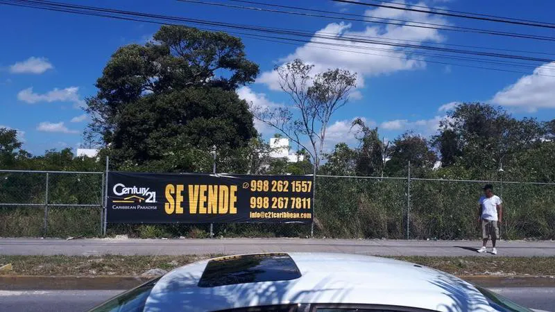 Terreno Spot2