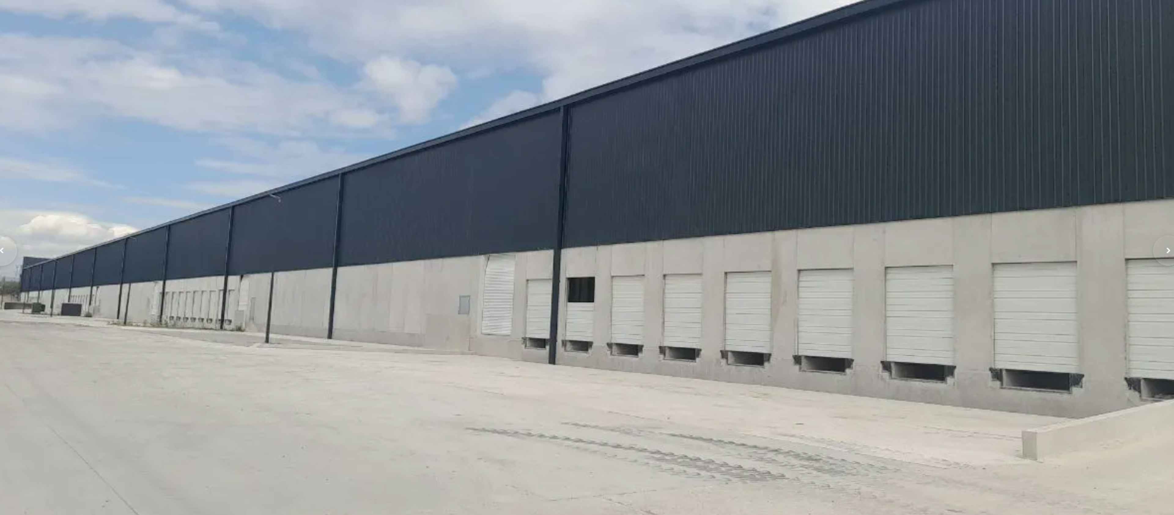 Hacienda Agua Azul 450