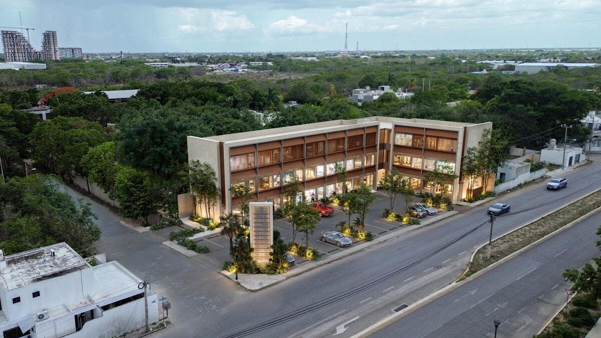 Local Comercial Spot2