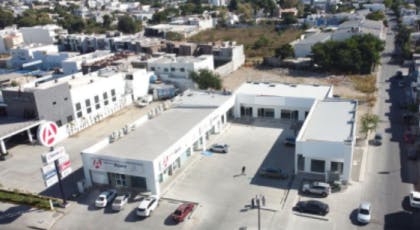 Local Comercial Spot2